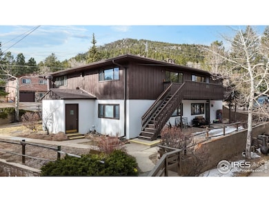 603 Aspen Ave unit B4, Estes Park, CO 80517 - photo 7