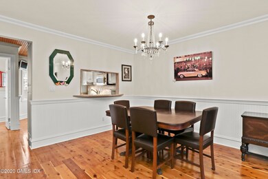 River Landing Apartments unit 15, Cos Cob, CT 06807 - photo 7