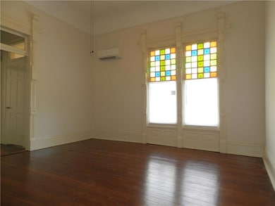 1224 Marengo St unit 1B, New Orleans, LA 70115 - photo 6