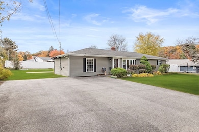 184 Richard Rd, Braintree, MA 02184 - photo 2