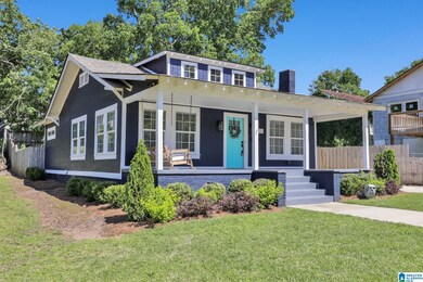 1505 36th St N, Birmingham, AL 35234 - photo 2