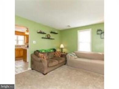 436 Manatawny St, Pottstown, PA 19464 - photo 5