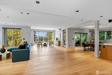 6907 160th St SW, Edmonds, WA 98026 - photo 4