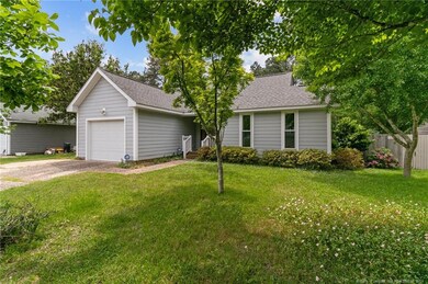 4491 Kinkead Ct, Fayetteville, NC 28314 - photo 3