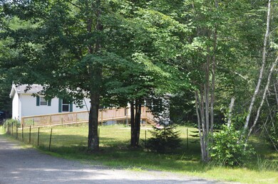 41 Whispering Pines Cir, Wells, ME 04090 - photo 2