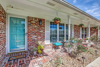 7083 Hanson Dr N, Jacksonville, FL 32210 - photo 3