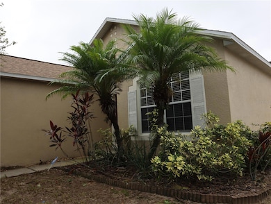 1604 Fitzgerald Dr, Dundee, FL 33838 - photo 2