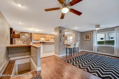 1844 Clearview St, Scranton, PA 18508 - photo 7