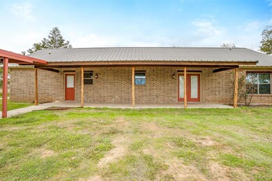 310 County Road 3598, Boyd, TX 76023 - photo 7