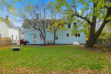 19 Grove St, Ayer, MA 01432 - photo 5