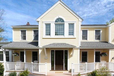 110 Tack Factory Pond Dr, Scituate, MA 02066 - photo 3