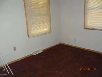 504 Eastbrook Rd, Effort, PA 18330 - photo 5