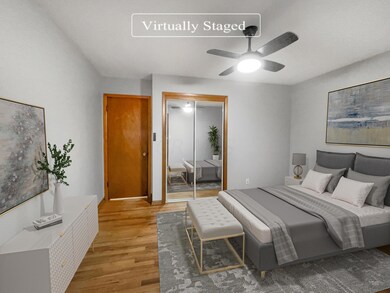 1108 Saint Cecelia Dr, Columbus, OH 43204 - photo 4