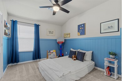 10644 Tonkala Dr, Fort Worth, TX 76179 - photo 7