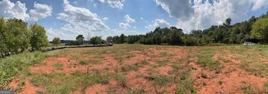 883 Harris Lord Cemetery Rd, Commerce, GA 30530 - photo 5