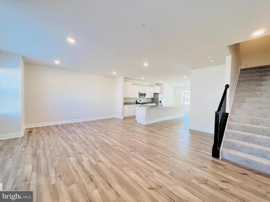 11218 Conway Place, White Plains, MD 20695 - photo 7