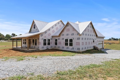 4221 Carpenter Pike, Carlisle, KY 40311 - photo 4