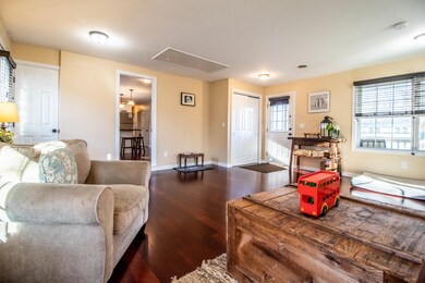 3 Brentwood Cir, Saco, ME 04072 - photo 3