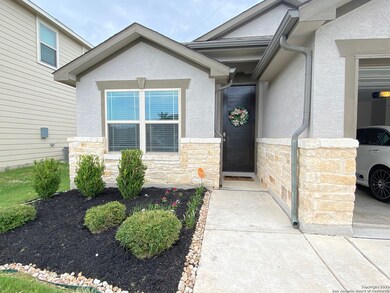 8719 Straight Oaks, San Antonio, TX 78254 - photo 3