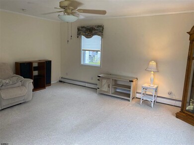 210 Ridgewood Dr, Northfield, NJ 08225 - photo 2