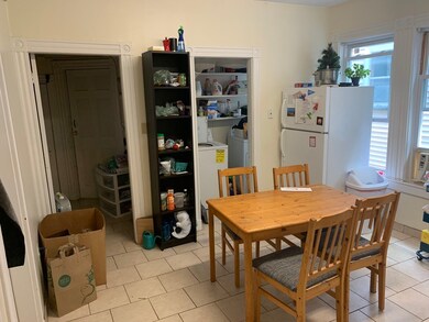 89 Beacon St unit 2, Somerville, MA 02143 - photo 4