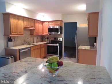 150 E Hanover St, Newtown, PA 18940 - photo 5