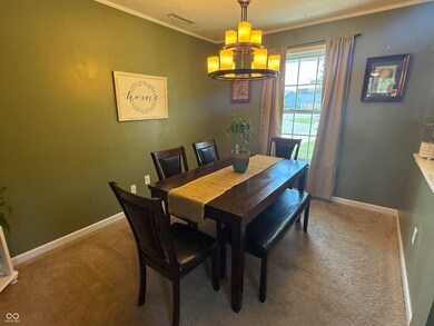 1605 Pinion Ct, Columbus, IN 47201 - photo 6