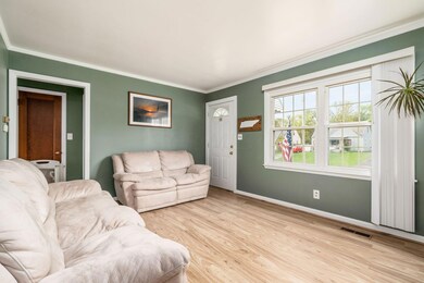 1289 Pauline Ave, Columbus, OH 43224 - photo 5