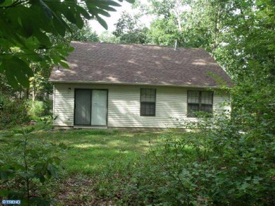 104 Franklin Ave, Berlin, NJ 08009 - photo 4