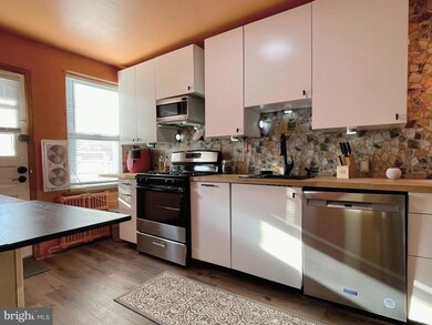 4204 Manayunk Ave, Philadelphia, PA 19128 - photo 3