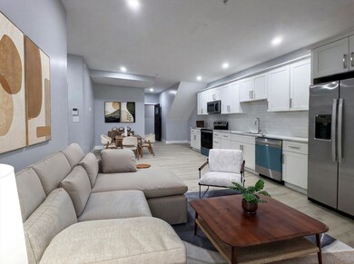 83 Essex St unit 301, Lawrence, MA 01840 - photo 5