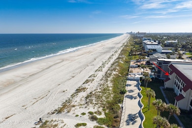 The Cloister Condominiums unit 2, Atlantic Beach, FL 32233 - photo 4