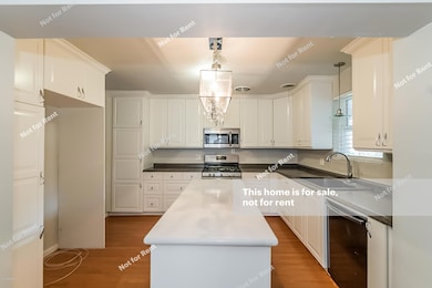 6838 Mother Goose Rd, Jacksonville, FL 32210 - photo 3