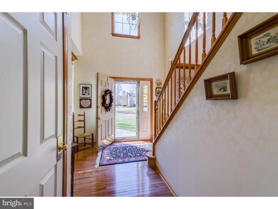 207 Heritage Dr, Columbus, NJ 08022 - photo 5