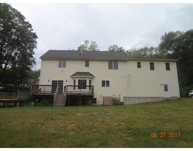 638 Glendale Rd, Wilbraham, MA 01095 - photo 3