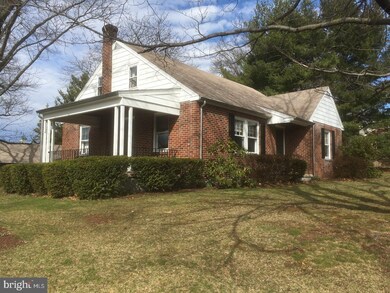 370 Cowpath Rd, Souderton, PA 18964 - photo 2