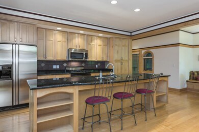 04_11PreserveWay_5_Kitchen_HiRes
