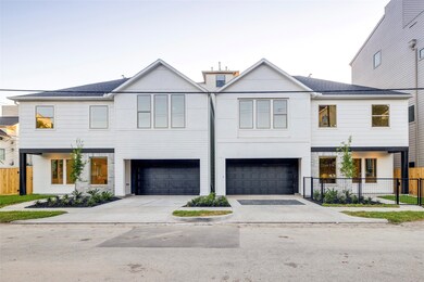 1915 Vermont St, Houston, TX 77019 - photo 3