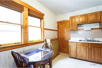 3013 N Linder Ave, Chicago, IL 60641 - photo 3