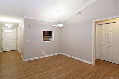 211 Ramsey Ct unit 211, Statesville, NC 28677 - photo 6