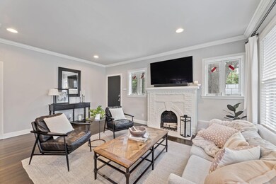 5141 Goodwin Ave, Dallas, TX 75206 - photo 5