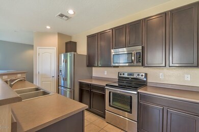 7507 S 29th Way-1157