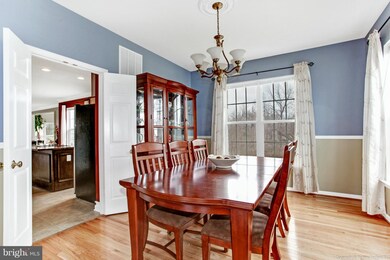 1005 Storrington Dr, Frederick, MD 21702 - photo 6