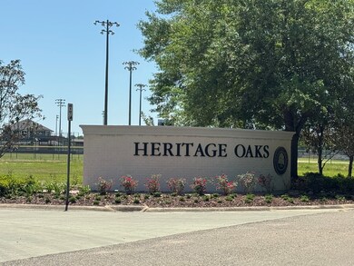 404 Hood Point, Picayune, MS 39466 - photo 3