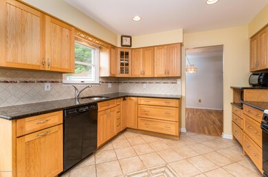 61 Old Bridge Dr (8 of 34)
