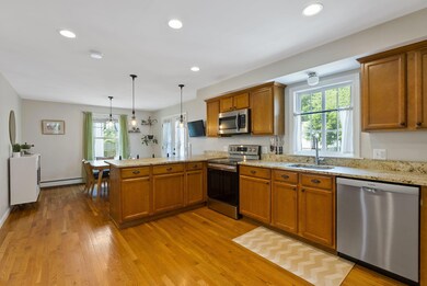17-web-or-mls-DSC04169
