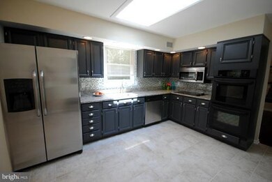 2137 Buell Dr, Fallston, MD 21047 - photo 2