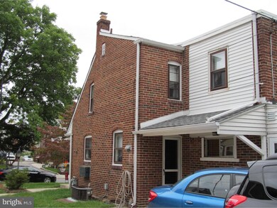 725 Darby Rd, Ridley Park, PA 19078 - photo 4