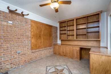142 Palomino Rd, Abilene, TX 79602 - photo 3