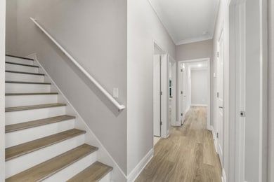 11-web-or-mls-38-kara-lake-dr